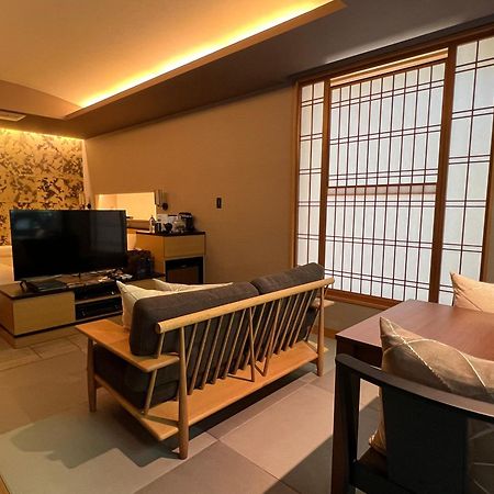 Ufufu Hotel Izu Kültér fotó