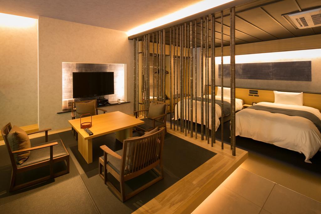 Ufufu Hotel Izu Kültér fotó